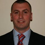 Properties For Sale / For Rent Recommended By Chris Gaeta,Realtor Chris Gaeta,Realtor