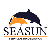 Properties For Sale / For Rent Recommended By Seasun Seasun