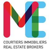 Properties For Sale / For Rent Recommended By M.E. Westmount Immobilier M.E. Westmount Immobilier