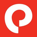 Properties For Sale / For Rent Recommended By Patrimóvel Consultoria de Imóveis Patrimóvel Consultoria de Imóveis