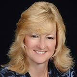 Properties For Sale / For Rent Recommended By Linda Leporowski Homes Linda Leporowski Homes