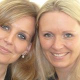 Properties For Sale / For Rent Recommended By Franken-Immobilien Franken-Immobilien