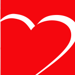 Properties For Sale / For Rent Recommended By Valéria Pires Franco Valéria Pires Franco