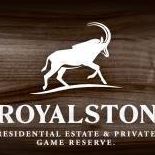 Properties For Sale / For Rent Recommended By Royalston Royalston