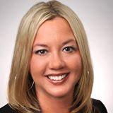 Nanette Minnick, Realtor