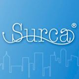 Properties For Sale / For Rent Recommended By Surca Servicios Inmobiliarios Surca Servicios Inmobiliarios