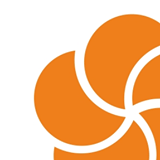 Properties For Sale / For Rent Recommended By FIMAR SRL Desarrollos Inmobiliarios FIMAR SRL Desarrollos Inmobiliarios