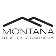 Properties For Sale / For Rent Recommended By Montana Realty Montana Realty