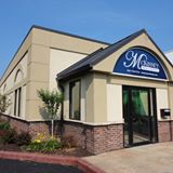 Properties For Sale / For Rent Recommended By McKinney Real Estate McKinney Real Estate