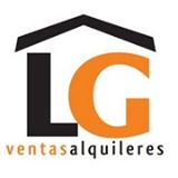 Properties For Sale / For Rent Recommended By LG VENTAS Y ALQUILERES LG VENTAS Y ALQUILERES