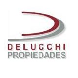 Properties For Sale / For Rent Recommended By Delucchi Propiedades Delucchi Propiedades