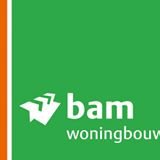 Properties For Sale / For Rent Recommended By Entree van Haarlem Entree van Haarlem