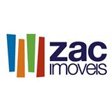 Properties For Sale / For Rent Recommended By ZAC Imóveis ZAC Imóveis