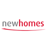 Properties For Sale / For Rent Recommended By newhomes newhomes