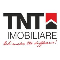Properties For Sale / For Rent Recommended By TNT Imobiliare TNT Imobiliare