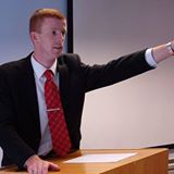 Properties For Sale / For Rent Recommended By David Moggan Property Consultants David Moggan Property Consultants