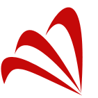 Properties For Sale / For Rent Recommended By Rinntech Rinntech