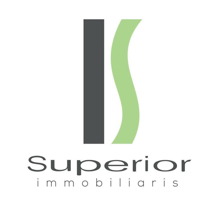 Properties For Sale / For Rent Recommended By Immobilià ria Superior Immobilià ria Superior