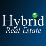 Properties For Sale / For Rent Recommended By Hybrid Real Estate Eugene Hybrid Real Estate Eugene