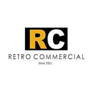 Properties For Sale / For Rent Recommended By Retro Commercial Retro Commercial