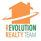 Properties For Sale / For Rent Recommended By Revolution Realty Team Revolution Realty Team