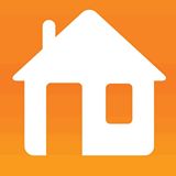 Properties For Sale / For Rent Recommended By Kthma.net Kthma.net