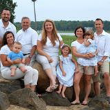 Properties For Sale / For Rent Recommended By Trahan Real Estate Services Trahan Real Estate Services