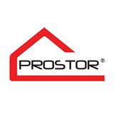 Prostor