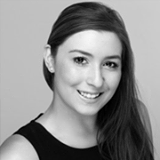 Lisa Petralia - Martin Property