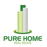 Properties For Sale / For Rent Recommended By Pure Home Real Estate Pure Home Real Estate