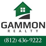 Properties For Sale / For Rent Recommended By Gammon Realty Gammon Realty