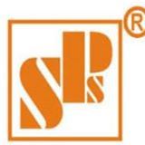 Siddharth Properties