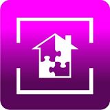 Properties For Sale / For Rent Recommended By Dé Woning Consulent Dé Woning Consulent