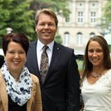 Properties For Sale / For Rent Recommended By Lauterberg Immobilien Lauterberg Immobilien