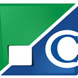 Properties For Sale / For Rent Recommended By Corales Imobiliare Corales Imobiliare