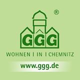 Properties For Sale / For Rent Recommended By GGG Chemnitz GGG Chemnitz