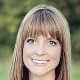 Jen Stanbrough Real Estate