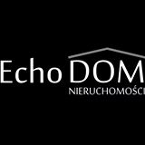 NieruchomoÅ›ci EchoDom