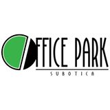 Office Park