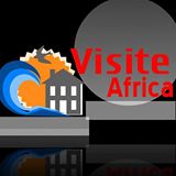 Properties For Sale / For Rent Recommended By Visiteafrica Visiteafrica