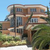 Properties For Sale / For Rent Recommended By Immo Ayiti Immo Ayiti