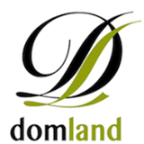 Properties For Sale / For Rent Recommended By DomLand DomLand