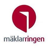 Properties For Sale / For Rent Recommended By Mäklarringen Örebro Mäklarringen Örebro