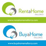 Properties For Sale / For Rent Recommended By Rent a Home Mallorca Rent a Home Mallorca