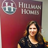 Properties For Sale / For Rent Recommended By Rachel Hillman Real Estate Rachel Hillman Real Estate