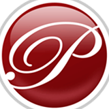 Properties For Sale / For Rent Recommended By Gary Pamma Realtor Gary Pamma Realtor