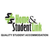 Properties For Sale / For Rent Recommended By Home And Student Link Home And Student Link