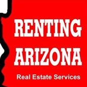 Properties For Sale / For Rent Recommended By Renting Arizona Renting Arizona