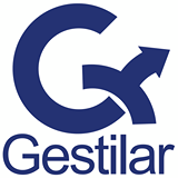 Properties For Sale / For Rent Recommended By Gestilar Gestilar