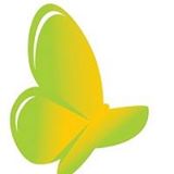 Stanovanjsko Naselje ReteÄe